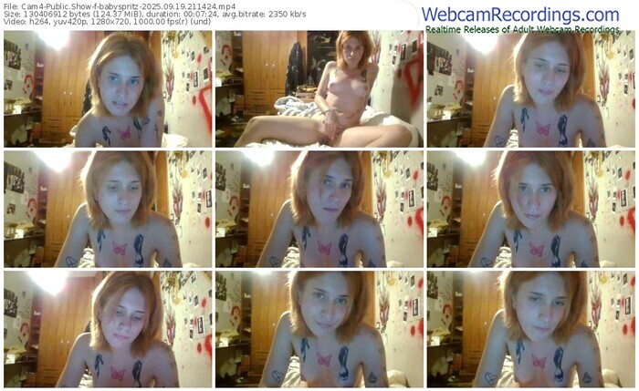 cam4-babyspritz-09-19-2025-21-14-24