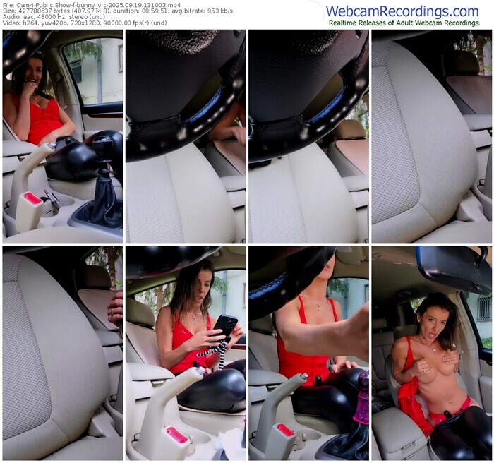 cam4-bunny_vic-09-19-2025-13-10-03