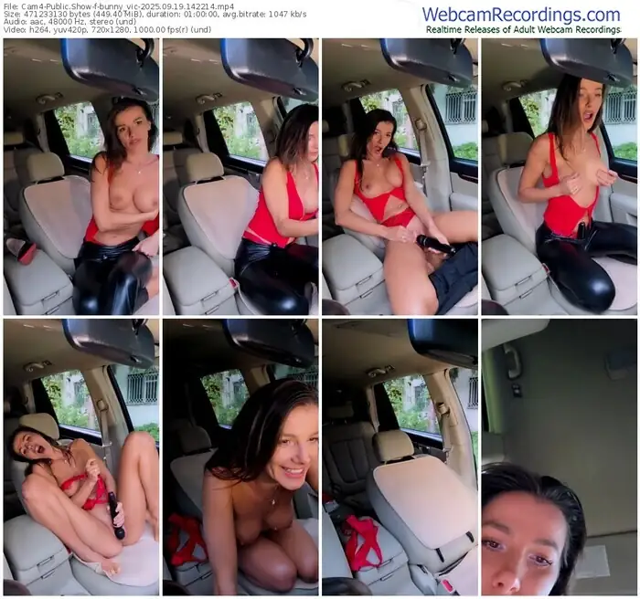 cam4-bunny_vic-09-19-2025-14-22-14