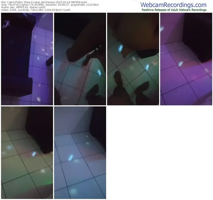 cam4-casal_emchamas-09-19-2025-08-05-58