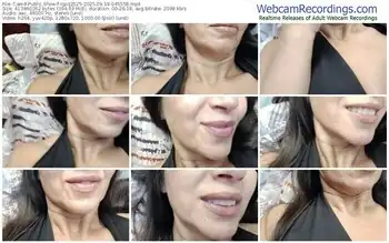 cam4-cjpq2525-09-19-2025-04-55-58