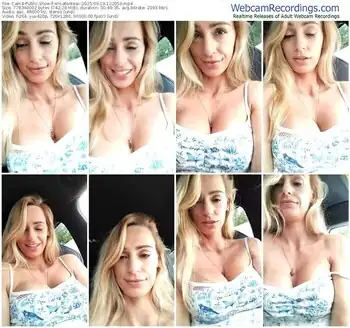 cam4-ericafontesx-09-19-2025-12-20-59