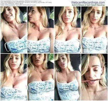 cam4-ericafontesx-09-19-2025-14-38-27