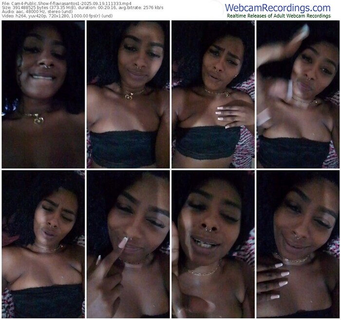 cam4-flaviasantos1-09-19-2025-11-13-33