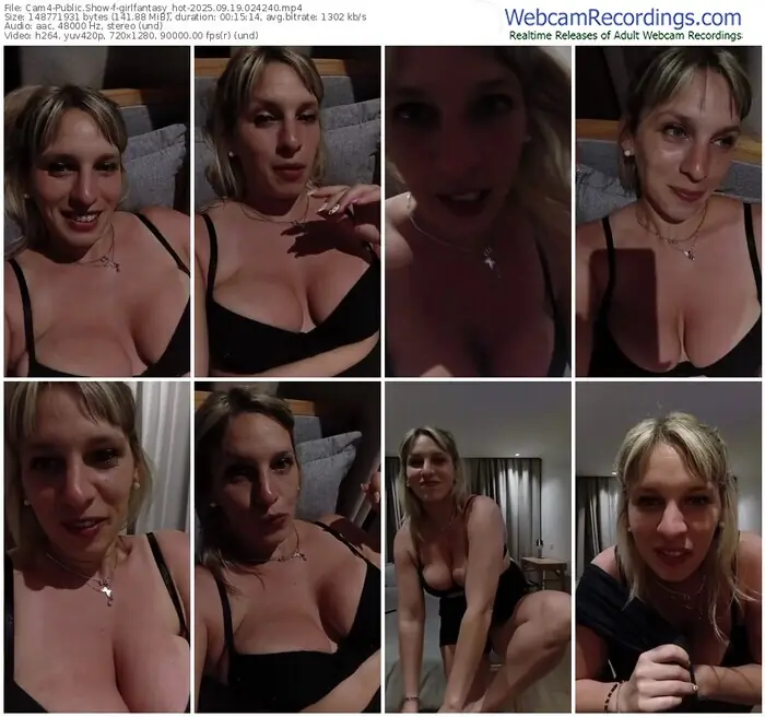 cam4-girlfantasy_hot-09-19-2025-02-42-40
