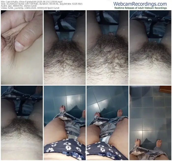 cam4-gretagd4-09-19-2025-11-55-06