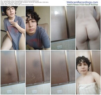 cam4-howelltherizi-09-19-2025-16-44-08