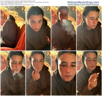 cam4-kitycvt-09-19-2025-18-52-17