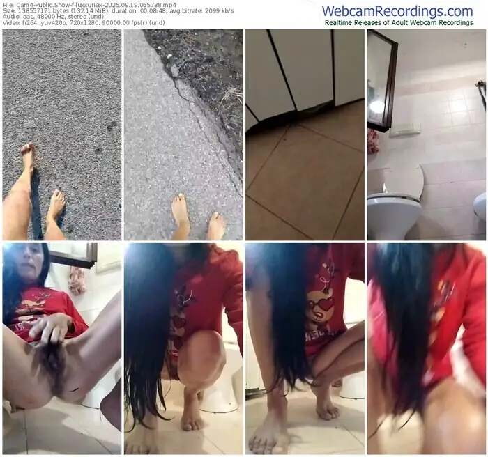 cam4-luxxuriax-09-19-2025-06-57-38