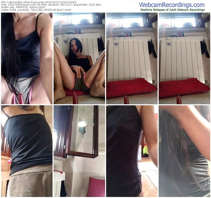 cam4-luxxuriax-09-19-2025-10-21-10