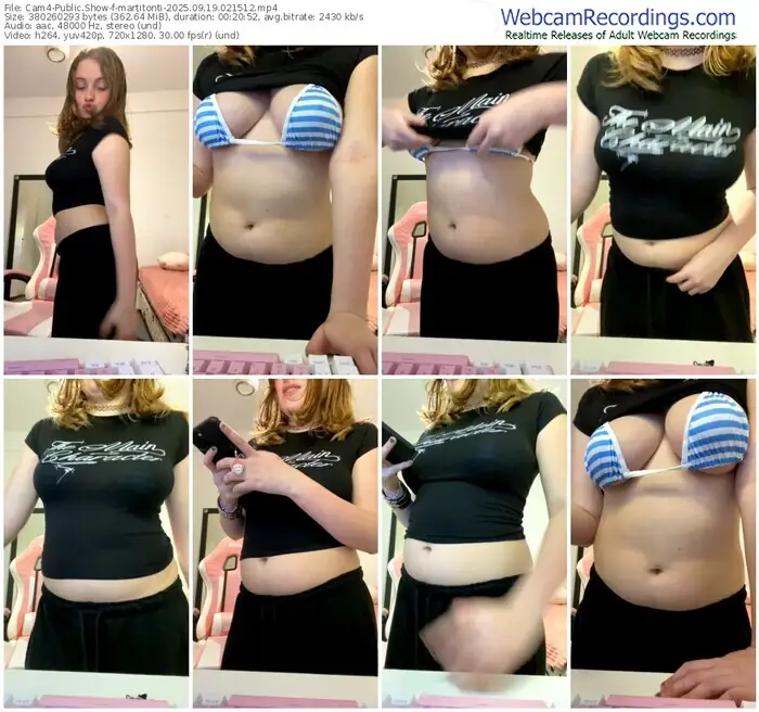 cam4-martitonti-09-19-2025-02-15-12