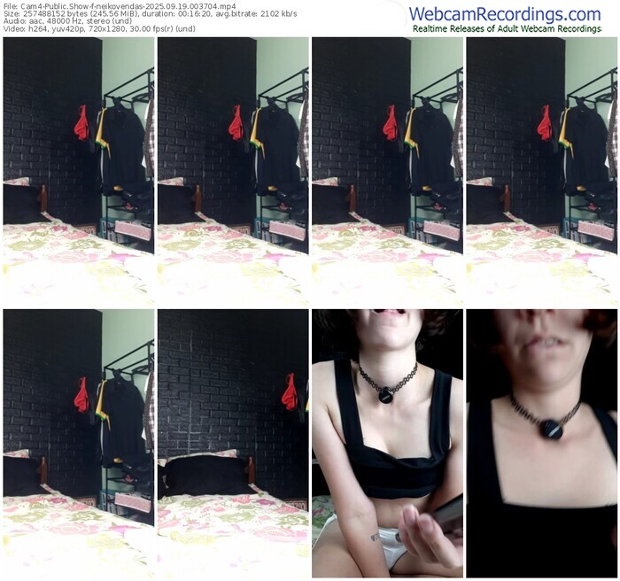 cam4-neikovendas-09-19-2025-00-37-04
