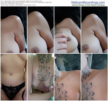 cam4-porcellina181-09-19-2025-12-38-23