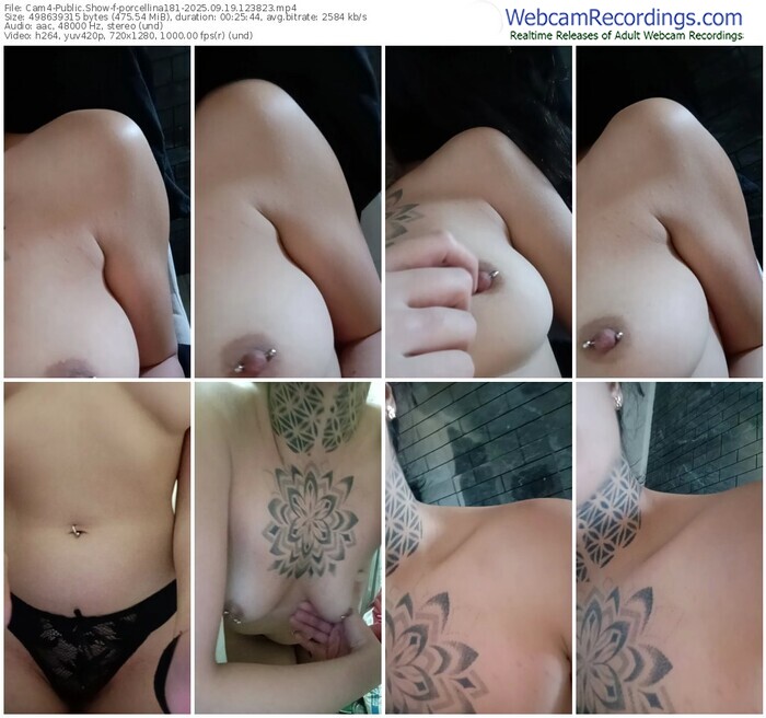 cam4-porcellina181-09-19-2025-12-38-23