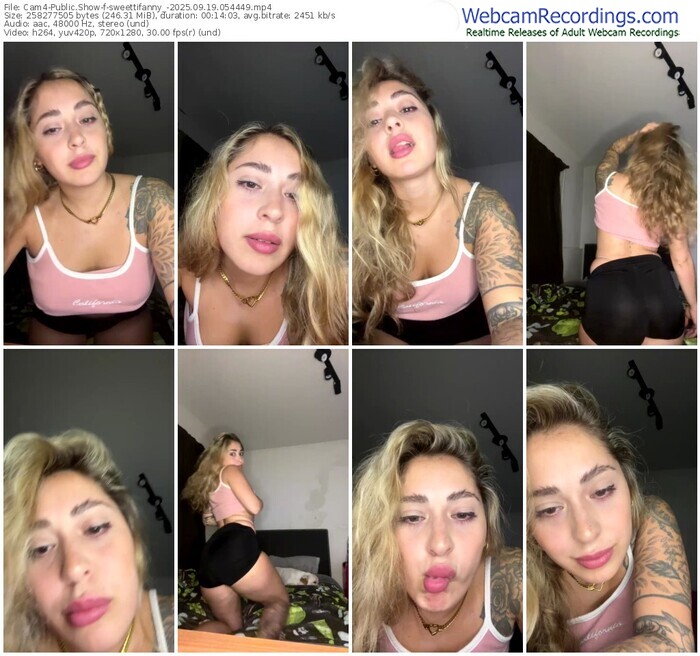 cam4-sweettifanny_-09-19-2025-05-44-49