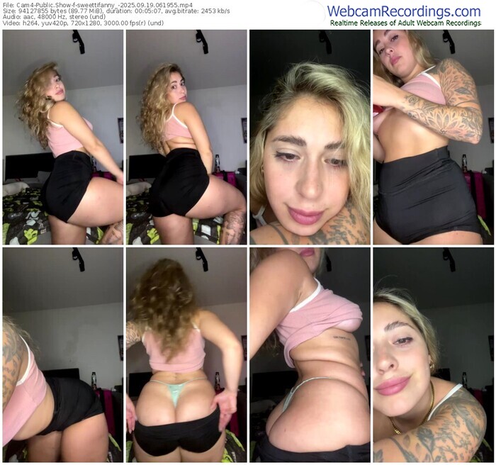 cam4-sweettifanny_-09-19-2025-06-19-55