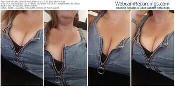 cam4-xxxleilaxxx-09-19-2025-14-40-59