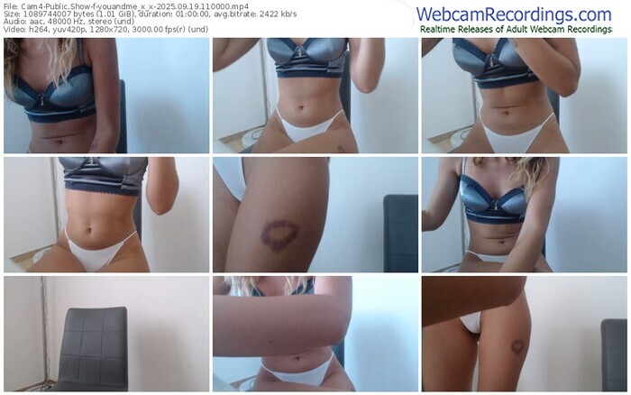 cam4-youandme_x_x-09-19-2025-11-00-00