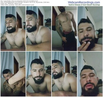 cam4-arkem92-09-19-2025-00-28-02
