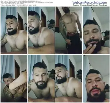 cam4-arkem92-09-19-2025-00-28-02