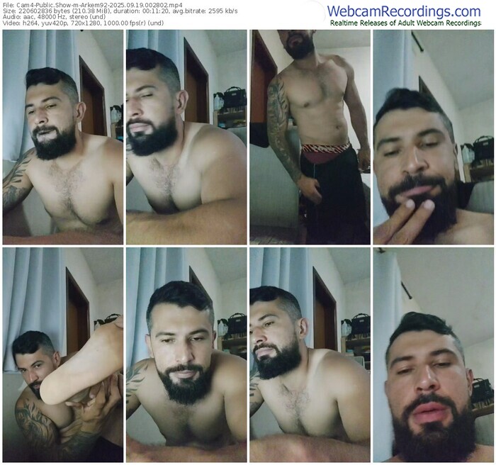 cam4-arkem92-09-19-2025-00-28-02