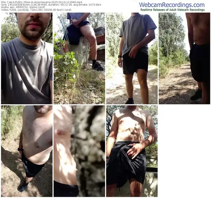 cam4-asiernavarra-09-19-2025-11-39-48