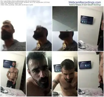 cam4-bdsmdrake-09-19-2025-18-04-12