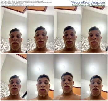 cam4-bigodeloiro22-09-19-2025-02-41-26