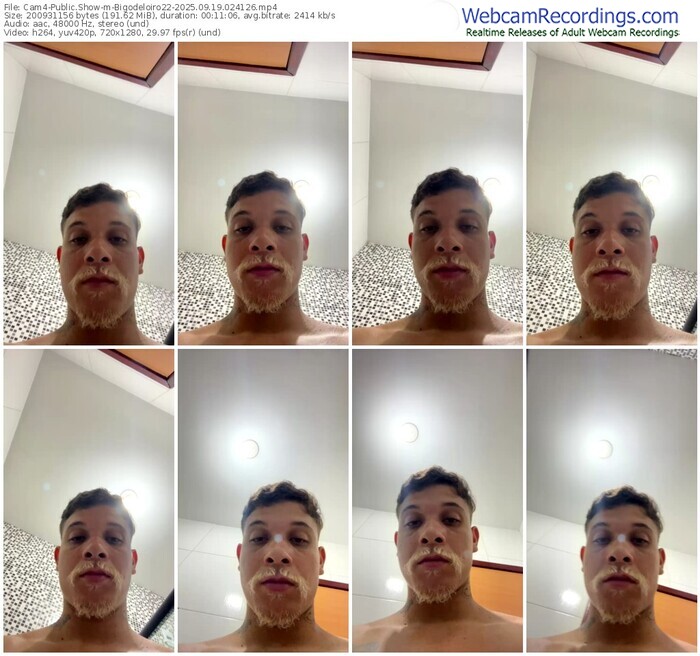 cam4-bigodeloiro22-09-19-2025-02-41-26