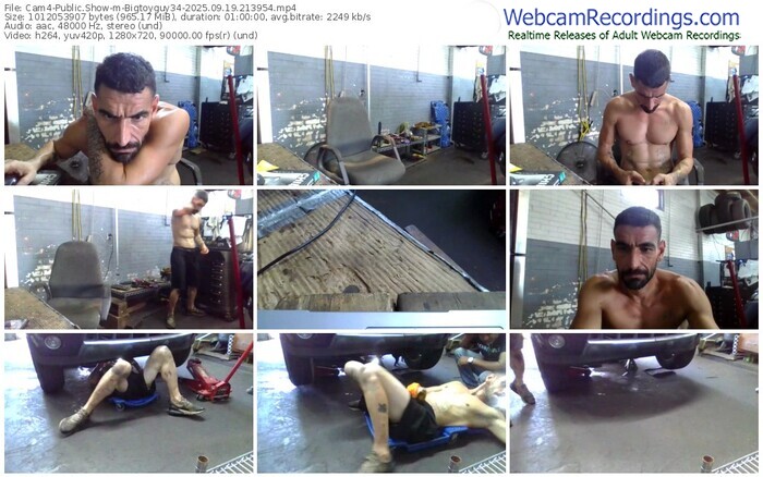 cam4-bigtoyguy34-09-19-2025-21-39-54
