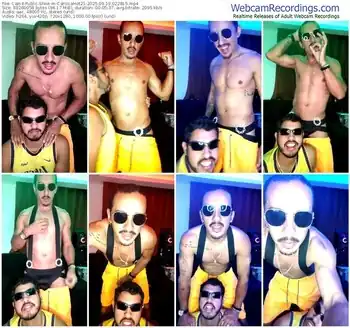 cam4-cariocahot21-09-19-2025-02-28-15