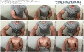 cam4-connorw088-09-19-2025-16-27-10