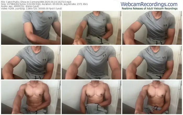 cam4-connorw088-09-19-2025-16-27-10