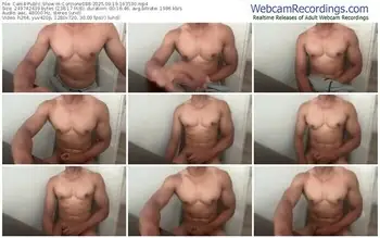 cam4-connorw088-09-19-2025-16-35-30