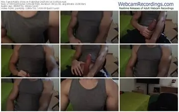 cam4-frabroker-09-19-2025-11-45-19