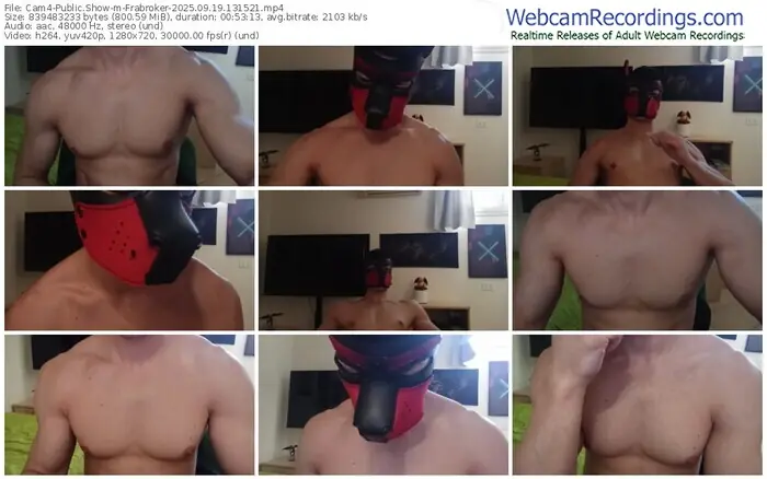 cam4-frabroker-09-19-2025-13-15-21
