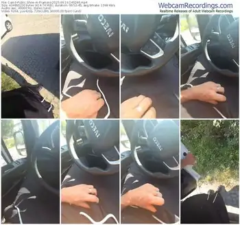 cam4-framass-09-19-2025-14-02-46