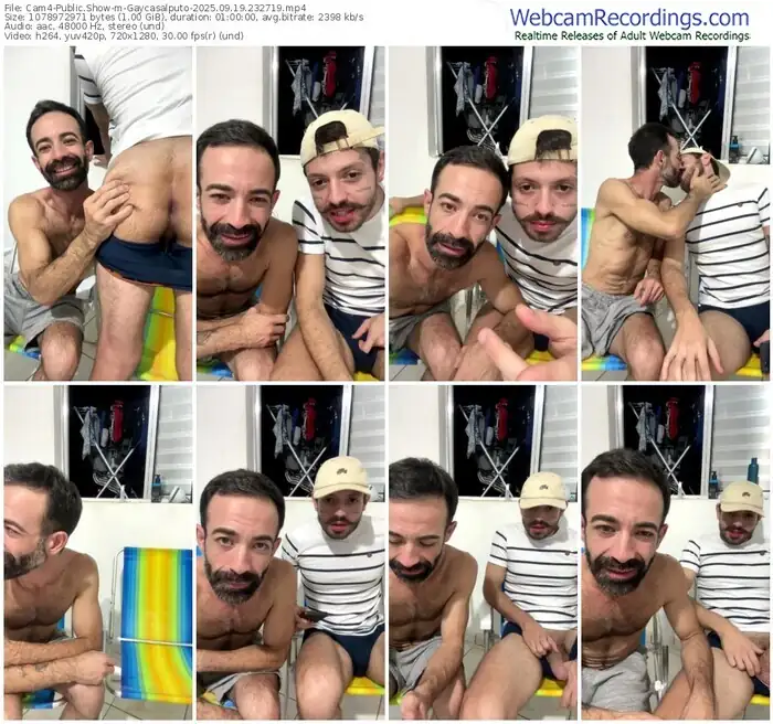 cam4-gaycasalputo-09-19-2025-23-27-19