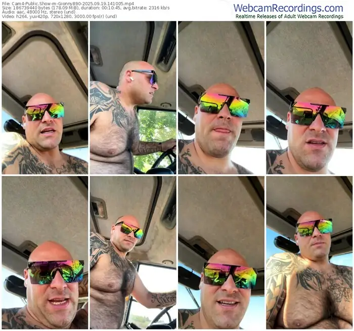 cam4-gionny890-09-19-2025-14-10-05