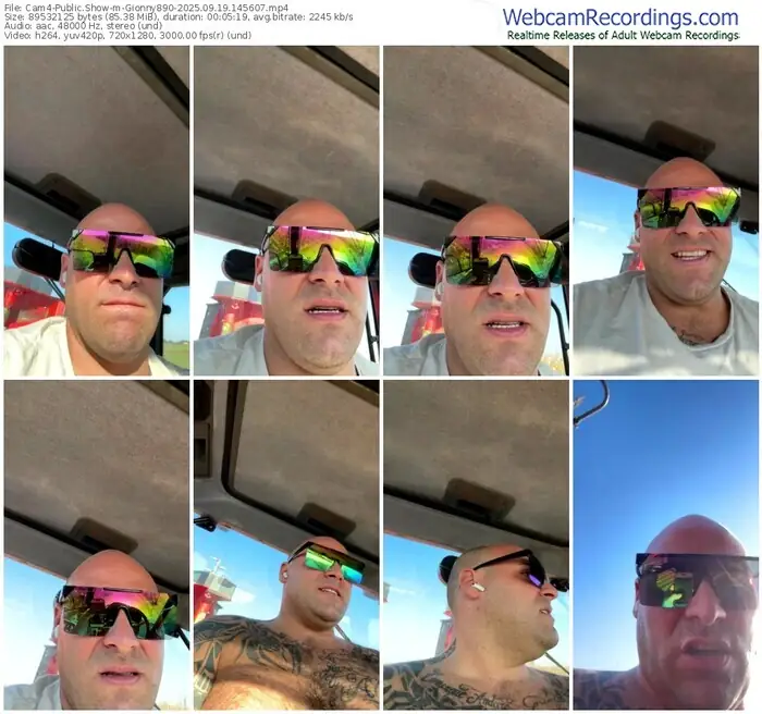 cam4-gionny890-09-19-2025-14-56-07