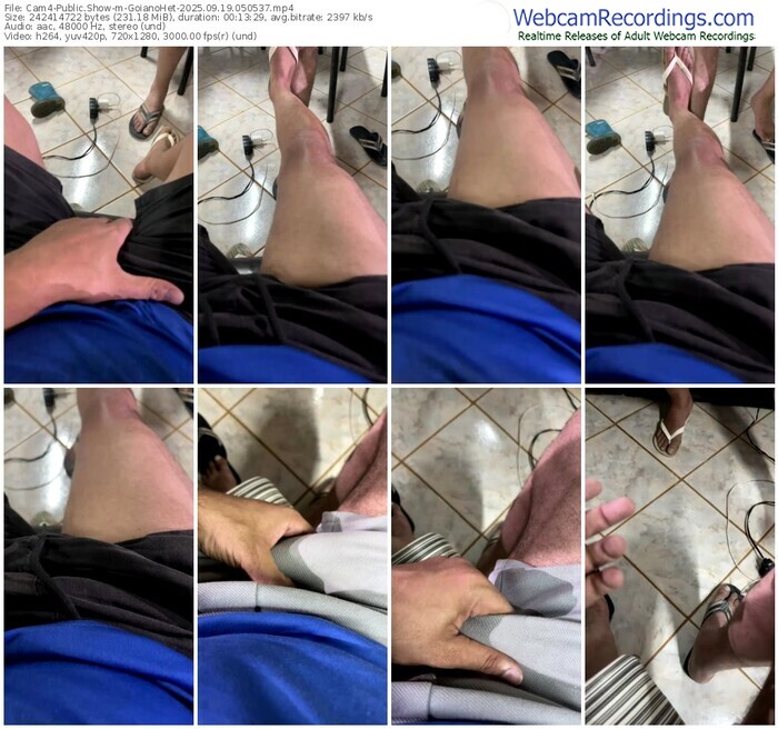 cam4-goianohet-09-19-2025-05-05-37