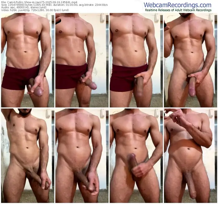 cam4-javii75-09-19-2025-18-58-41