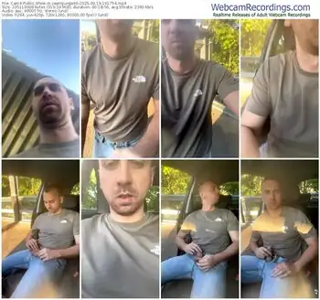 cam4-jeansjunge96-09-19-2025-16-17-54