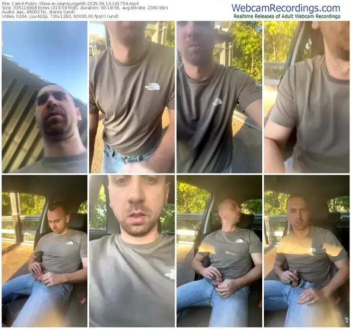 cam4-jeansjunge96-09-19-2025-16-17-54