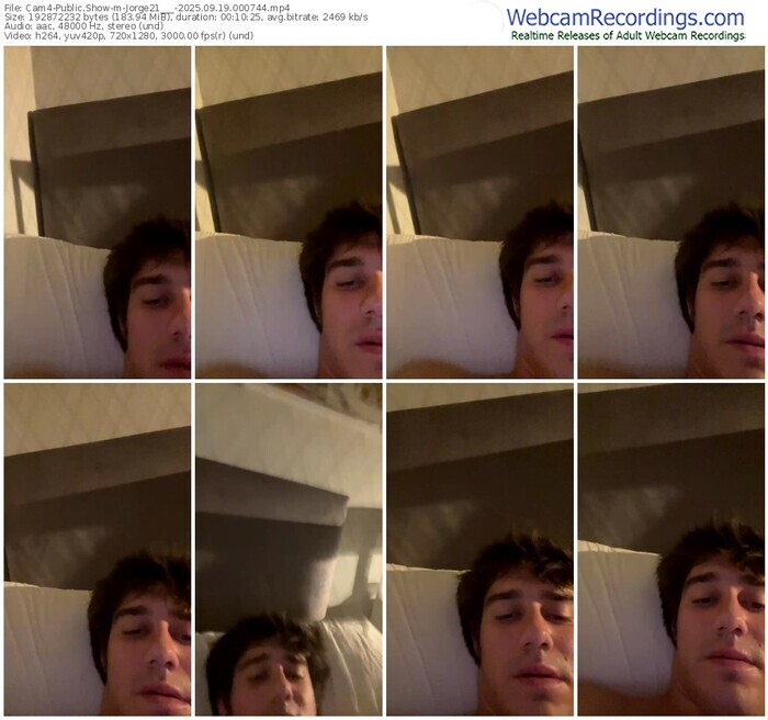 cam4-jorge21___-09-19-2025-00-07-44