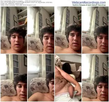 cam4-jorge21___-09-19-2025-11-27-24