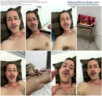 cam4-lucasjandre-09-19-2025-01-25-06