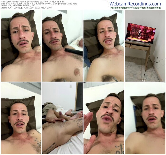 cam4-lucasjandre-09-19-2025-01-25-06