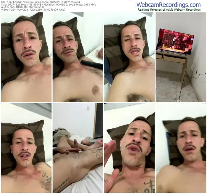 cam4-lucasjandre-09-19-2025-01-25-06
