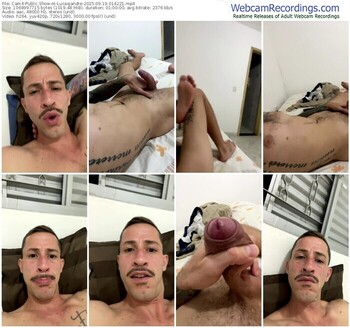 cam4-lucasjandre-09-19-2025-01-42-21